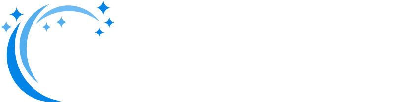 Excelsa Cleaning Ltd